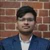 Kartik Awasthi