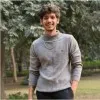 Rishi Kothari