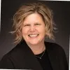 Tricia Jones
