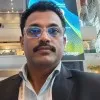 Balasubramaniam Rajagopal