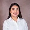 Evelin Ortega Guerrero