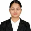 Kamali Kannan