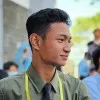 Viera Tito