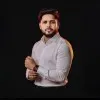 Mahedi Hasan Arju