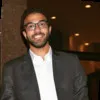 Omar Nasser