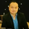 Andrian Putra