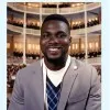 Elafueh Alebiosu