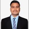 Rathod Harshad Kumar