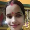 ASHALATA ROUT
