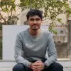Nishant Prajapati