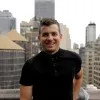 Christopher Rizzo