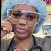 Tareva Johnson