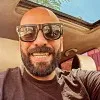 Ahmad Ezzat