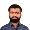 Shantanu Chavan