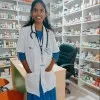 Swathi Supriya Kancharla