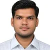 Ezaz Ahamed
