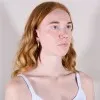 Kristen Reed