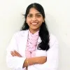 RAMYA SELVAM