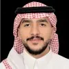 Thunayyan Al