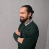 Kayes Islam