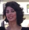 Manal Chamoun