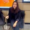 Arwa Raotiwala
