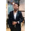 Anowar Hossan Akash