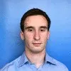 Djordje Vojvodic