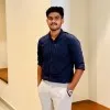 RISHAD