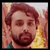 Shobhit Jaiswal