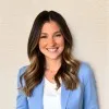 Kimberly Dorf