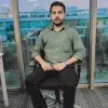 Sunny Singh FC