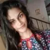 Madushi Sewwandi
