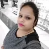 Arpita Sengupta
