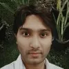 jagdish khatak