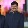 Deepak Sharma
