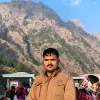 vijay Dwivedi