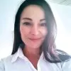 Lizel Nel