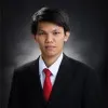 Edrian Jueco Arcayan