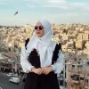 Sittie Jamerah Mohammad