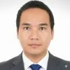 Raymond Laniog