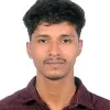 Akshay