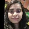 NAMRATA KHER