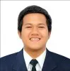 Rowell John Quizon
