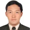 Michael Tabangcura