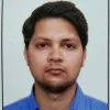 Akash Sharma