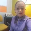 ANGIE YULIETH ALAYON