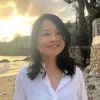 Yiyi Su