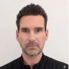 Steve Cobb