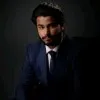 Muhammad Abdullah